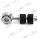 ALTE AUTOMOTIVE 87141AL