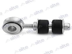 ALTE AUTOMOTIVE 87141AL