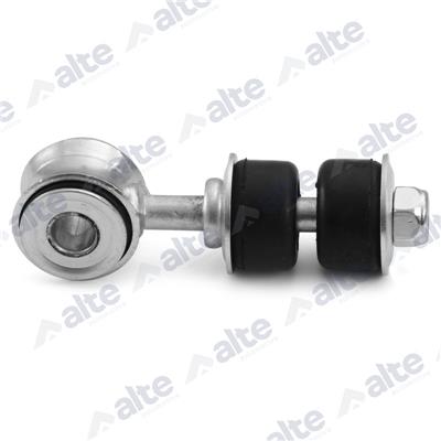 ALTE AUTOMOTIVE 87141AL