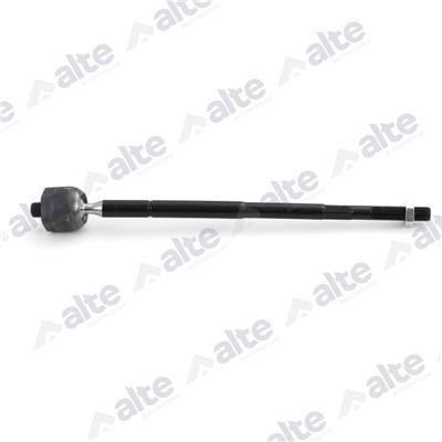 ALTE AUTOMOTIVE 87160AL