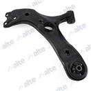 ALTE AUTOMOTIVE 87264AL