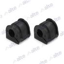 ALTE AUTOMOTIVE 87312PAAL