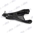 ALTE AUTOMOTIVE 87313AL