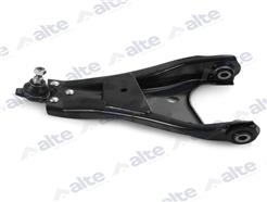 ALTE AUTOMOTIVE 87313AL