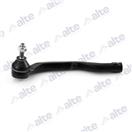 ALTE AUTOMOTIVE 87316AL