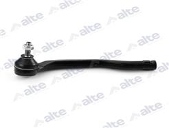 ALTE AUTOMOTIVE 87316AL