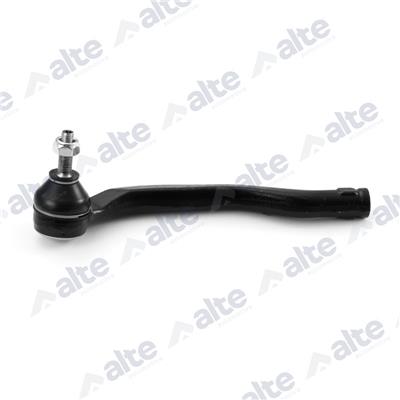 ALTE AUTOMOTIVE 87316AL