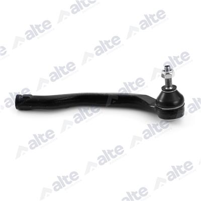 ALTE AUTOMOTIVE 87317AL