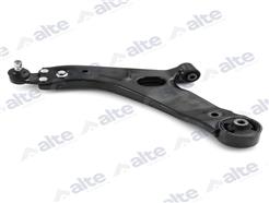 ALTE AUTOMOTIVE 87334AL