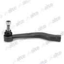 ALTE AUTOMOTIVE 87339AL