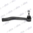 ALTE AUTOMOTIVE 87340AL