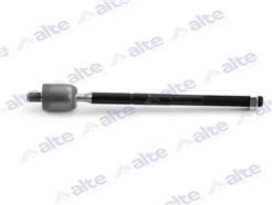 ALTE AUTOMOTIVE 87341AL
