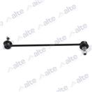 ALTE AUTOMOTIVE 87344AL