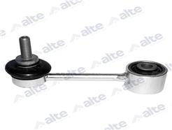 ALTE AUTOMOTIVE 87345AL