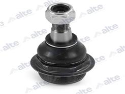 ALTE AUTOMOTIVE 87346AL