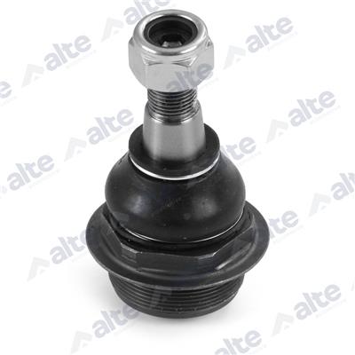 ALTE AUTOMOTIVE 87346AL