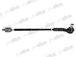 ALTE AUTOMOTIVE 87374AL