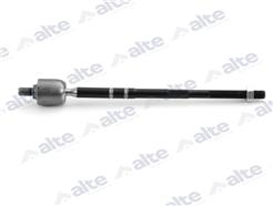 ALTE AUTOMOTIVE 87407AL