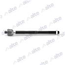 ALTE AUTOMOTIVE 87410AL - Axiální kloub příčného táhla řízení