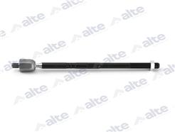 ALTE AUTOMOTIVE 87410AL
