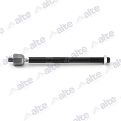 ALTE AUTOMOTIVE 87410AL