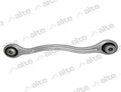 ALTE AUTOMOTIVE 87442AL