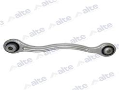 ALTE AUTOMOTIVE 87443AL