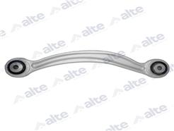ALTE AUTOMOTIVE 87446AL
