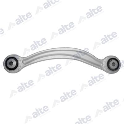 ALTE AUTOMOTIVE 87446AL