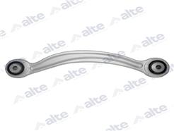 ALTE AUTOMOTIVE 87447AL