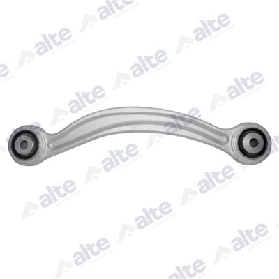 ALTE AUTOMOTIVE 87447AL