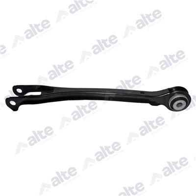 ALTE AUTOMOTIVE 87560AL