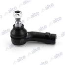 ALTE AUTOMOTIVE 87572AL