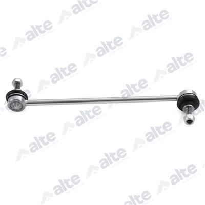 ALTE AUTOMOTIVE 87587AL