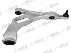 ALTE AUTOMOTIVE 87596AL