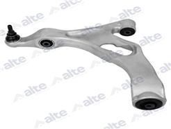 ALTE AUTOMOTIVE 87597AL