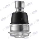 ALTE AUTOMOTIVE 87617AL