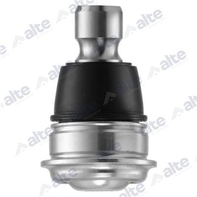 ALTE AUTOMOTIVE 87617AL