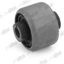 ALTE AUTOMOTIVE 87654AL