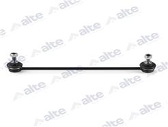 ALTE AUTOMOTIVE 87679AL