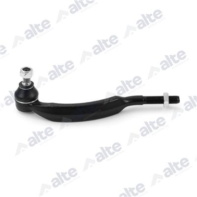ALTE AUTOMOTIVE 87697AL