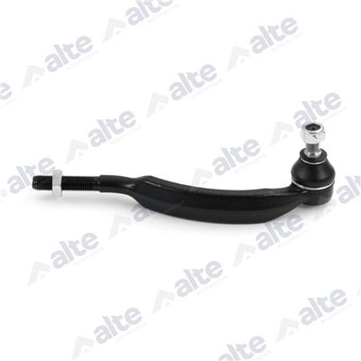 ALTE AUTOMOTIVE 87698AL