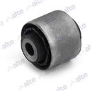 ALTE AUTOMOTIVE 87737AL