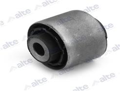 ALTE AUTOMOTIVE 87737AL