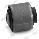 ALTE AUTOMOTIVE 87738AL
