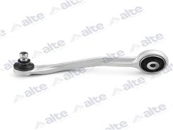 ALTE AUTOMOTIVE 87744AL