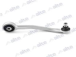 ALTE AUTOMOTIVE 87745AL