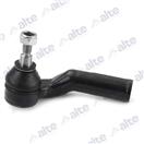 ALTE AUTOMOTIVE 87765AL