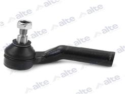 ALTE AUTOMOTIVE 87765AL