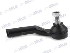 ALTE AUTOMOTIVE 87766AL